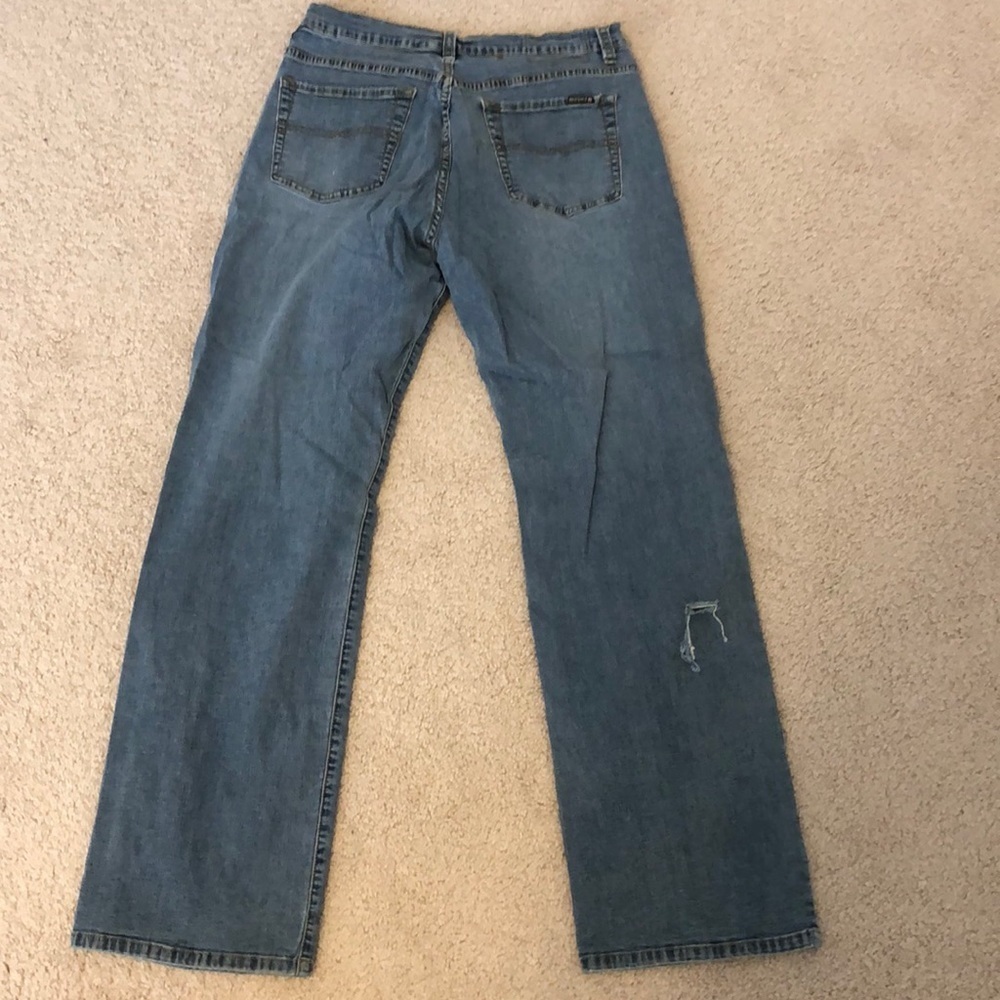 Buffalo Jeans - Picture 3 of 7